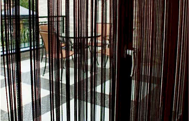 İp Perde 4 3 1
