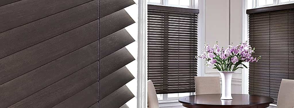 Ahşap Jaluzi Perde 13 ah12