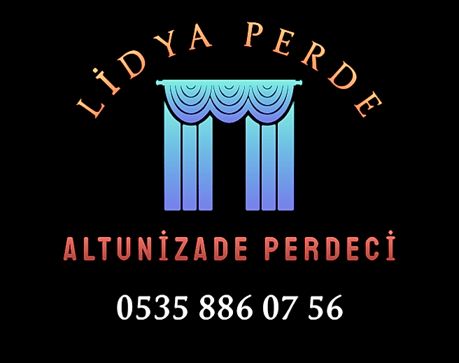 altunizade