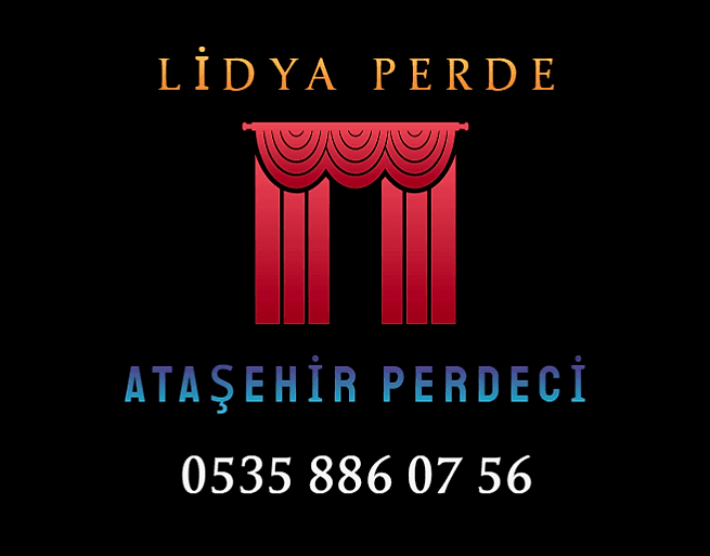 atasehir