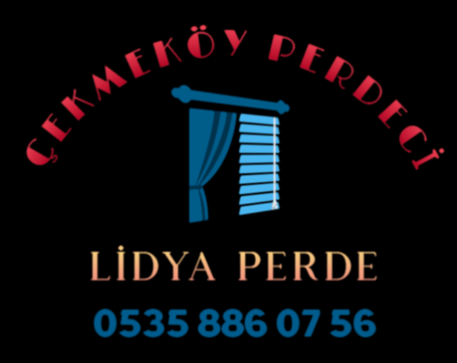 cekmekoy