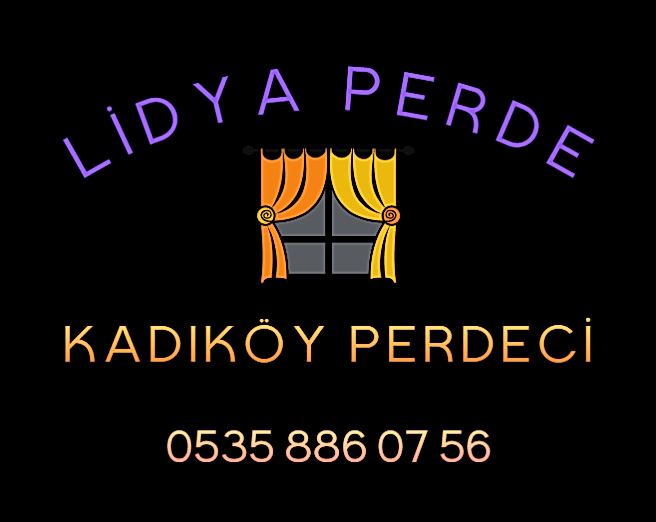 kadikoy