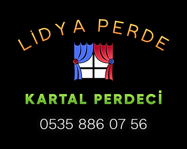 kartal