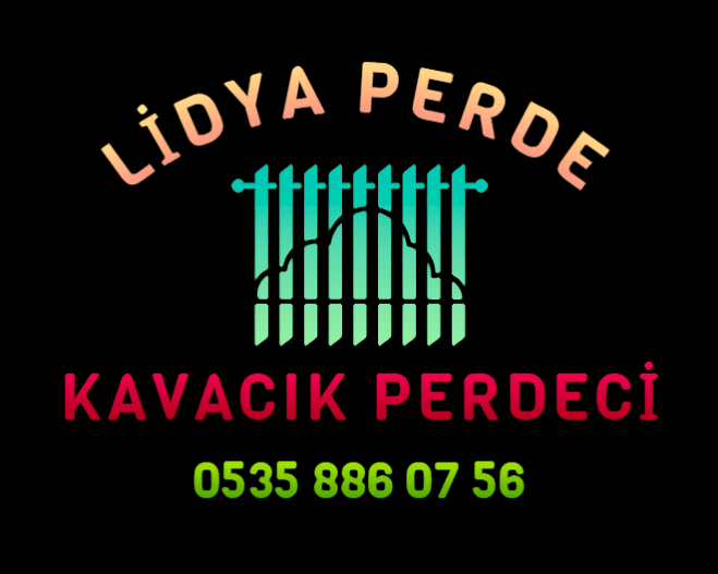 kavacik