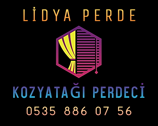 kozyatagi