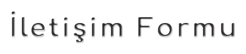 leti im Formu 12 05 2024 2