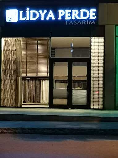 Kurumsal 1 lidya2 1