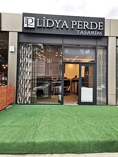 Kurumsal 3 lidya4