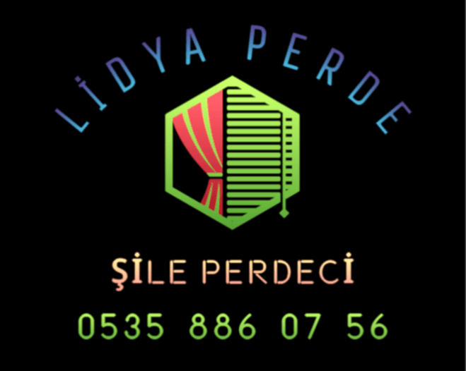 sile
