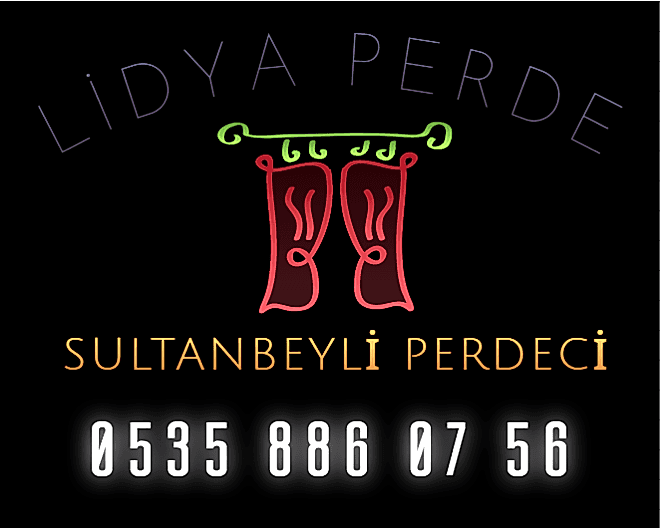 sultanbeyli