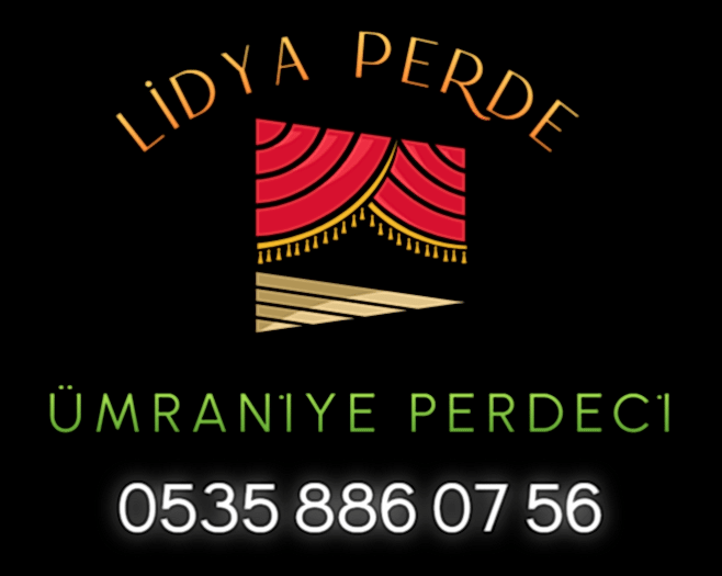 umraniye