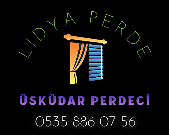 uskudar