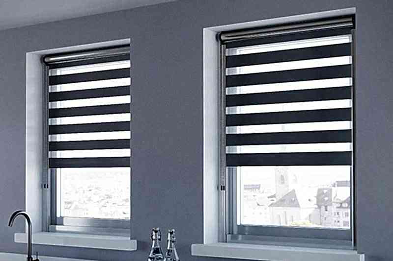 Zebra Perde 11 z9