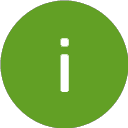 ildem sermen profile picture