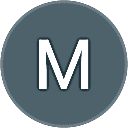 M S profile picture