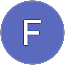 Fatih Taşkesen profile picture