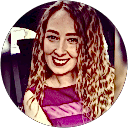 aslı erenoğlu profile picture