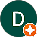 Derya Aydemir profile picture