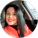 Göksun Unat profile picture