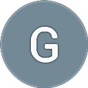GÖKHAN TAŞKIN profile picture
